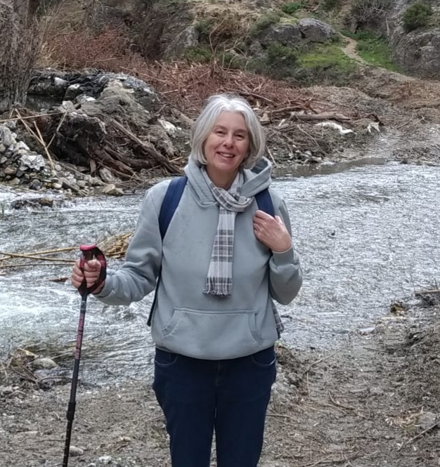 20250324_160314 20250324_160314